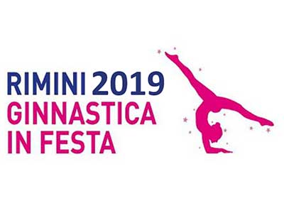 The gymnastic festival